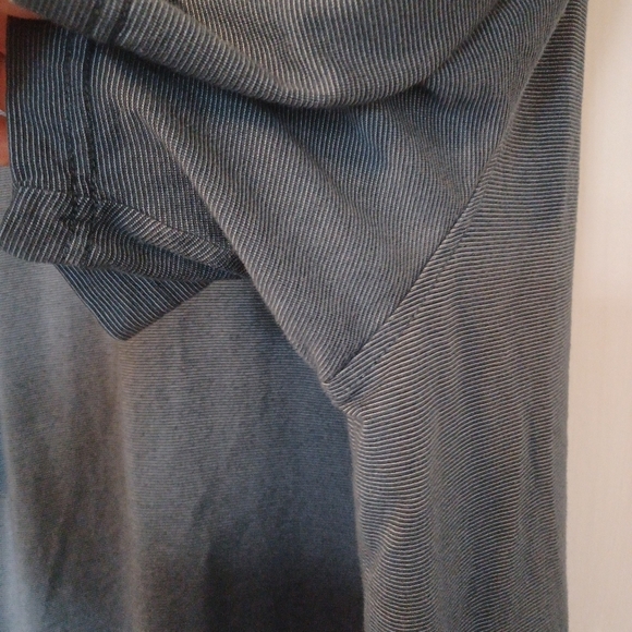 Mens bundle Polos - Picture 4 of 10